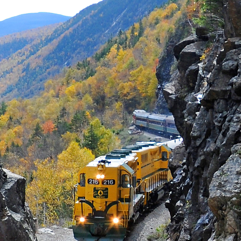 “The Gateway” Photo credit Craig Harrison