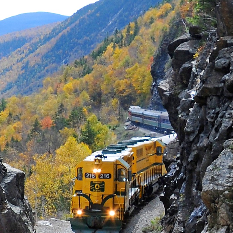 “The Gateway” Photo credit Craig Harrison