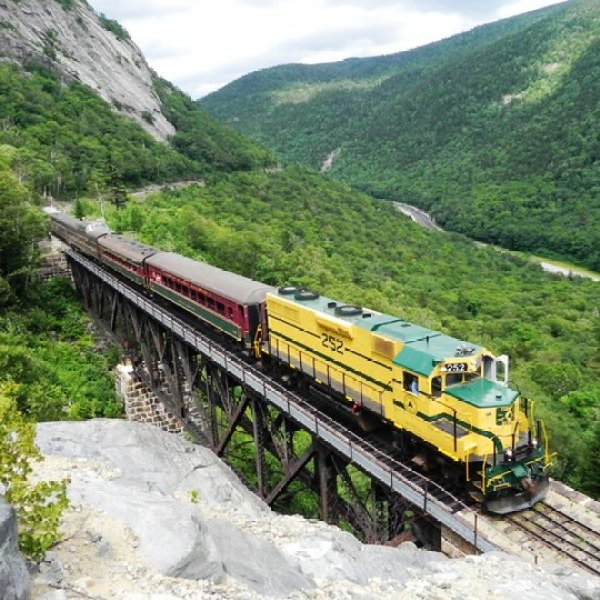 Willey Brook Bridge Photo credit Cory Fothergill