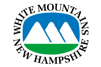 White-Mountains-New-Hampshire-Logo