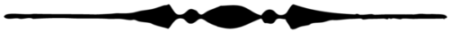 CSRR-LOGOcolor CSRR-LOGOcolor
